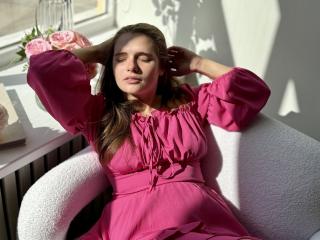 CarolineHott69 Webcam Sexe Direct - Photo 305/977