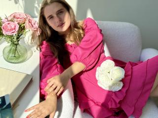 CarolineHott69 Webcam Sexe Direct - Photo 306/977