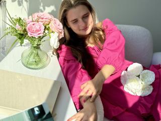 CarolineHott69 Webcam Sexe Direct - Photo 310/977