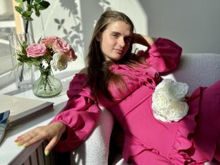 CarolineHott69 Webcam Sexe Direct - Photo 314/977