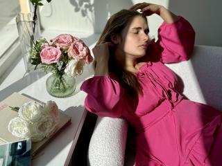 CarolineHott69 Webcam Sexe Direct - Photo 319/977