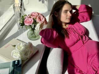 CarolineHott69 Webcam Sexe Direct - Photo 326/977