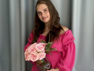 CarolineHott69 Webcam Sexe Direct - Photo 330/977