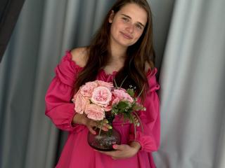 CarolineHott69 Webcam Sexe Direct - Photo 332/977