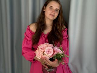 CarolineHott69 Webcam Sexe Direct - Photo 335/977