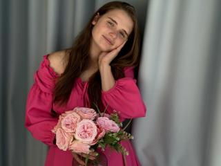 CarolineHott69 Webcam Sexe Direct - Photo 336/977