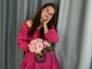 CarolineHott69 Webcam Sexe Direct - Photo 337/977