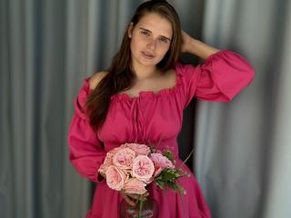 CarolineHott69 Webcam Sexe Direct - Photo 340/977