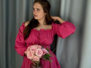 CarolineHott69 Webcam Sexe Direct - Photo 341/977