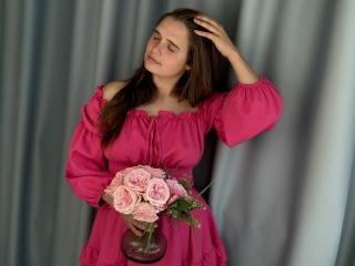 CarolineHott69 Webcam Sexe Direct - Photo 343/977