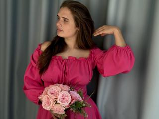 CarolineHott69 Webcam Sexe Direct - Photo 344/977