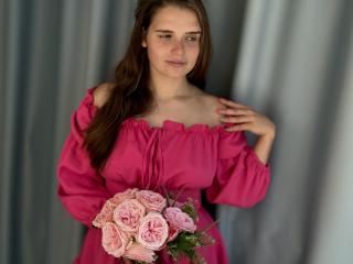 CarolineHott69 Webcam Sexe Direct - Photo 347/977