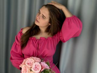 CarolineHott69 Webcam Sexe Direct - Photo 348/977
