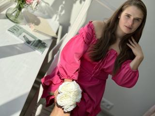 CarolineHott69 Webcam Sexe Direct - Photo 354/977