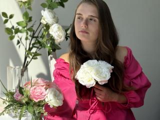 CarolineHott69 Webcam Sexe Direct - Photo 355/977