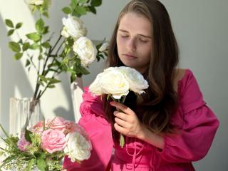 CarolineHott69 Webcam Sexe Direct - Photo 357/977