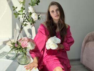 CarolineHott69 Webcam Sexe Direct - Photo 358/977