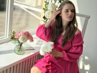 CarolineHott69 Webcam Sexe Direct - Photo 363/977