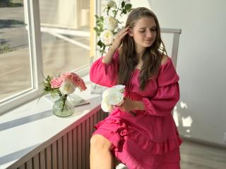 CarolineHott69 Webcam Sexe Direct - Photo 365/977