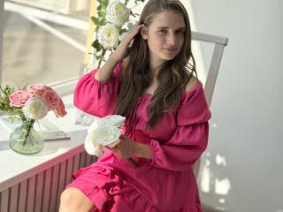 CarolineHott69 Webcam Sexe Direct - Photo 366/977