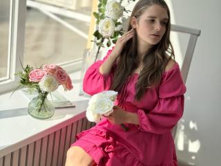 CarolineHott69 Webcam Sexe Direct - Photo 367/977