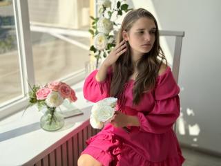 CarolineHott69 Webcam Sexe Direct - Photo 368/977