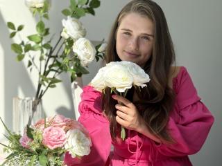 CarolineHott69 Webcam Sexe Direct - Photo 369/977