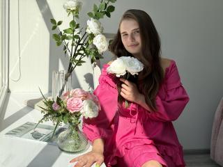 CarolineHott69 Webcam Sexe Direct - Photo 370/977
