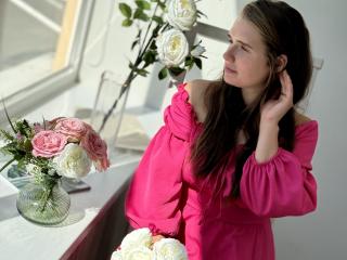 CarolineHott69 Webcam Sexe Direct - Photo 371/977