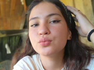 CelesteDash Webcam Sex Direct - Photo 98/508