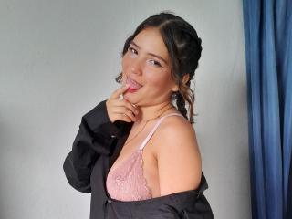 CelesteDash Webcam Sex Direct - Photo 99/508