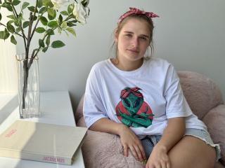 CarolineHott69 Webcam Sexe Direct - Photo 381/977