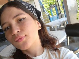 CelesteDash Webcam Sex Direct - Photo 104/508
