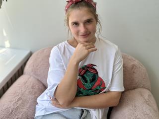 CarolineHott69 Webcam Sexe Direct - Photo 383/977