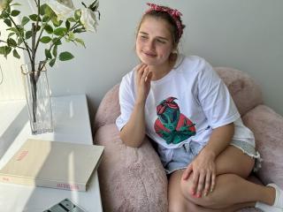 CarolineHott69 Webcam Sexe Direct - Photo 384/977