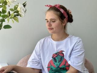 CarolineHott69 Webcam Sexe Direct - Photo 385/977