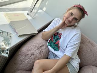 CarolineHott69 Webcam Sexe Direct - Photo 386/977