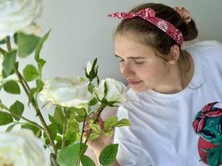 CarolineHott69 Webcam Sexe Direct - Photo 390/977