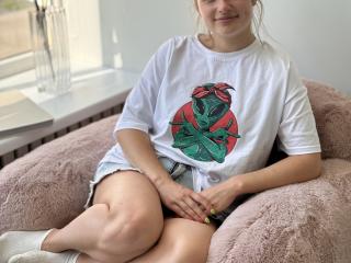 CarolineHott69 Webcam Sexe Direct - Photo 392/977