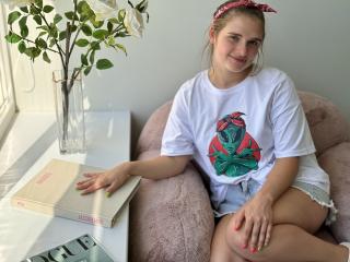 CarolineHott69 Webcam Sexe Direct - Photo 394/977