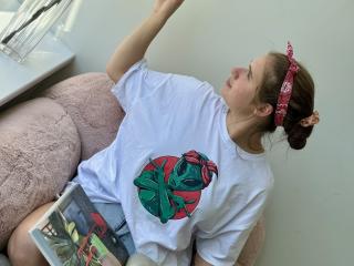 CarolineHott69 Webcam Sexe Direct - Photo 399/977