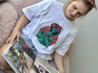 CarolineHott69 Webcam Sexe Direct - Photo 400/977