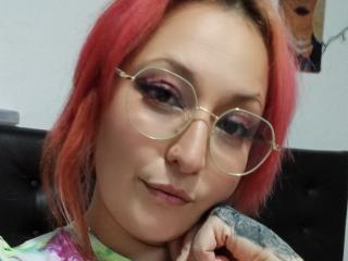 DeboraDumot Amateur Live Webcam - Photo 24/31