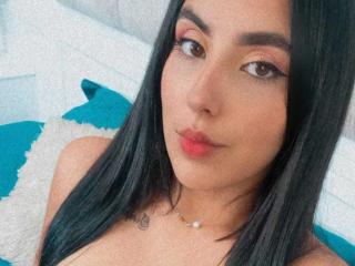 AmyJohnsons Webcam Porno Live - Photo 11/21