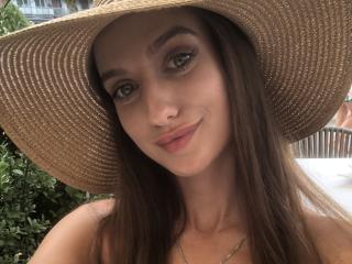 ArishKinky Webcam Porno Live - Photo 208/214