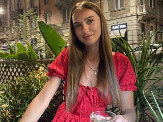 ArishKinky Webcam Porno Live - Photo 213/214