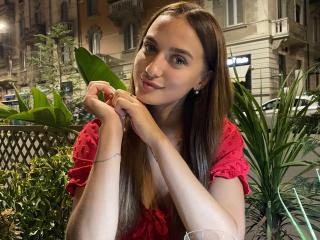 ArishKinky Webcam Porno Live - Photo 214/214