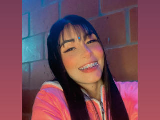 AlysonMoss Webcam Porno Live - Photo 32/249