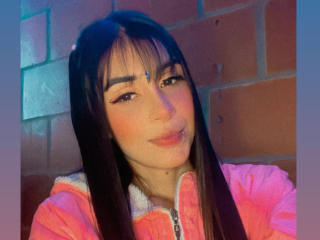 AlysonMoss Webcam Porno Live - Photo 33/249