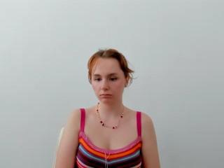 Juzella live cam model at XLoveCam